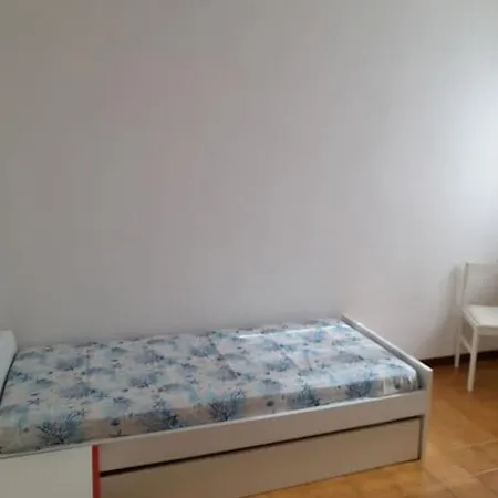 Apartment A Pochi Passi Dal Centro E Parcheggio Gratuito *